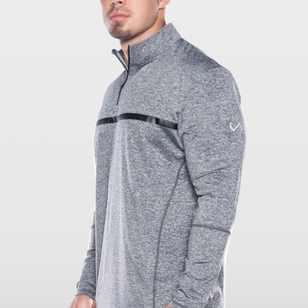 TLF Zenith Jacket